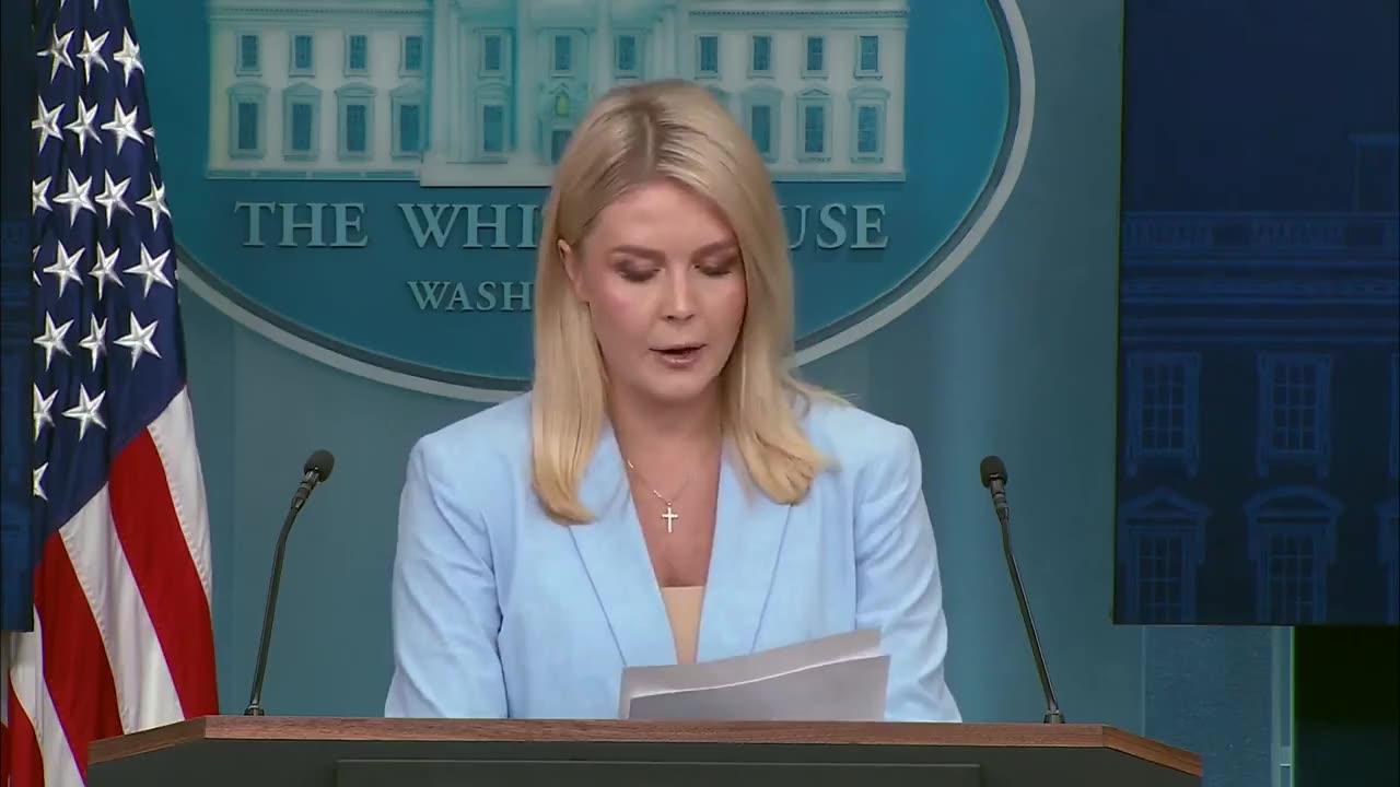 WH announces new stipend for illegal aliens who self deport