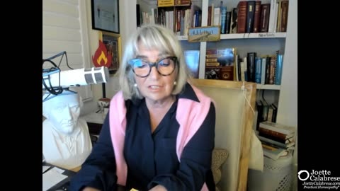 06-02-25 Homeschooling with Homeopathy [Practical Homeopathy®]