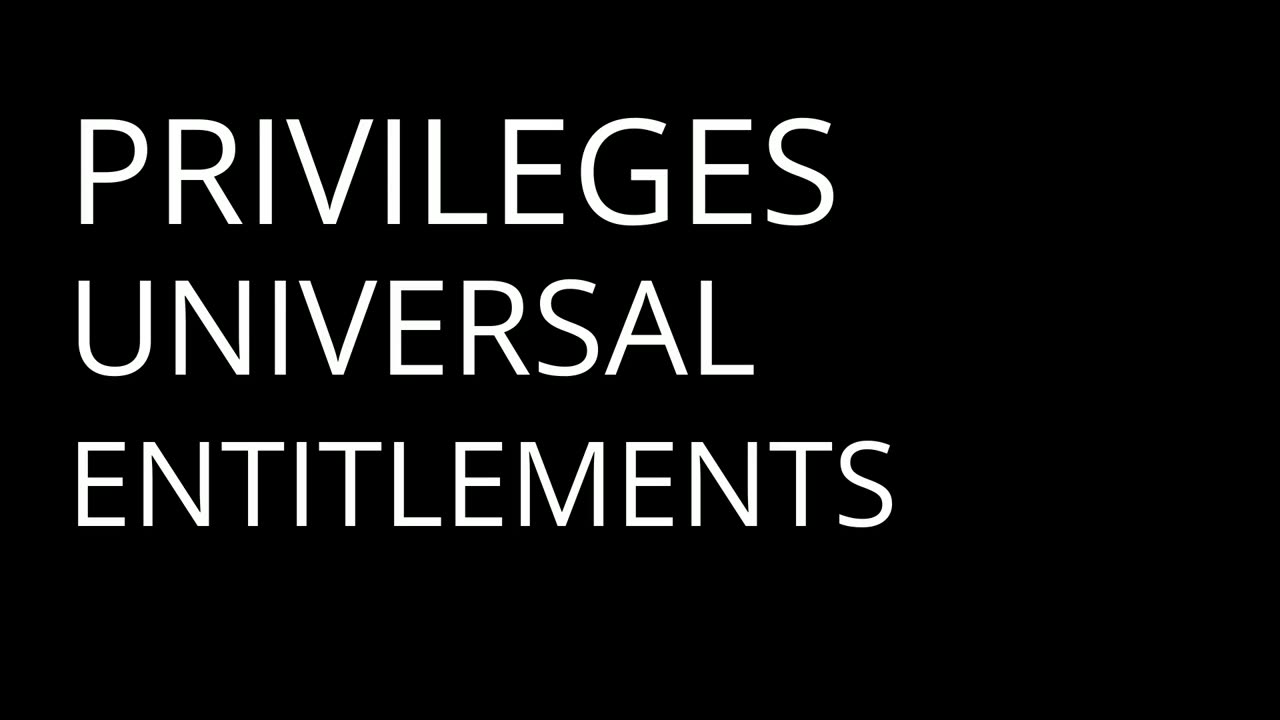 The Dark Reality of Detention | Orwell - Part 6