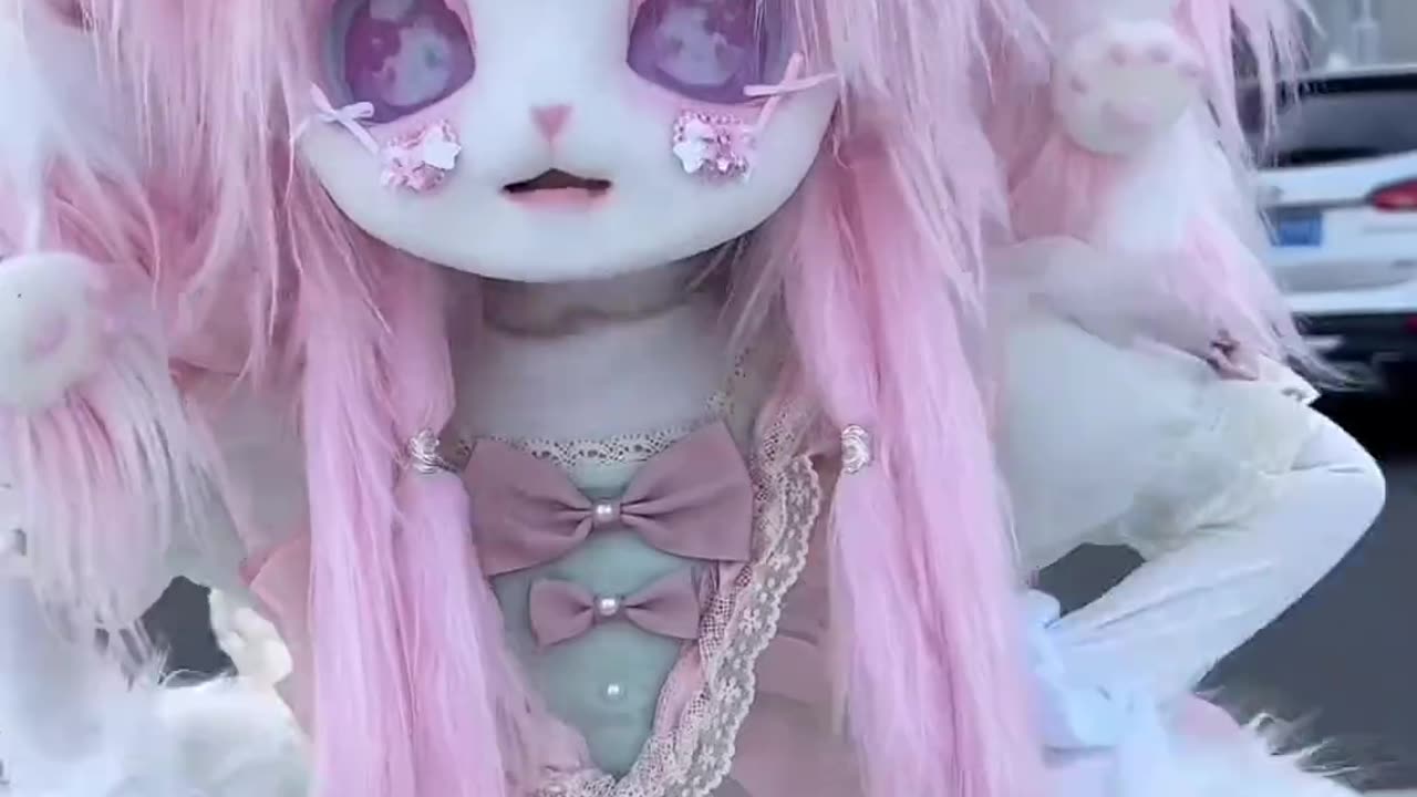 .