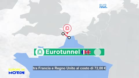 CURIOSITà EUROPEE le autostrade a pedaggio più care d'Europa.Francia,Italia hanno i pedaggi più cari d'Europa,mentre in Germania sono da sempre gratuite e in Svizzera costano 40 franchi l'anno le autostrade DATI TOLLWAYR