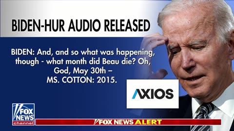 Fox News Highlights - May 16th, 2025