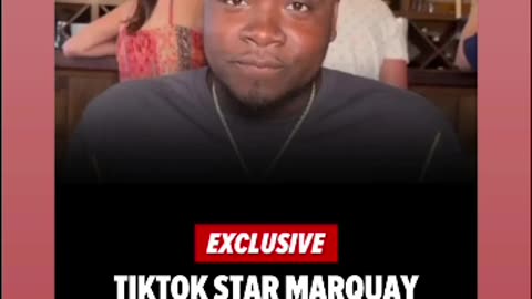 Rip to marquary the goat rip to him 🙏 🕊 🕯 ⚰️ 🪦 11/28/25