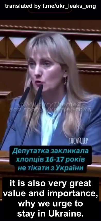 Ukraine war combat footage 9/1/25