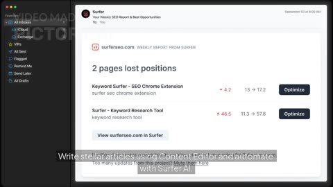 Still Doing Manual SEO Audits? Watch This Before You Fall Behind