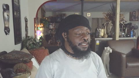 Conform or Die That is the American Way