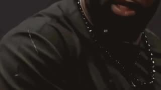 I’m going to set the standard