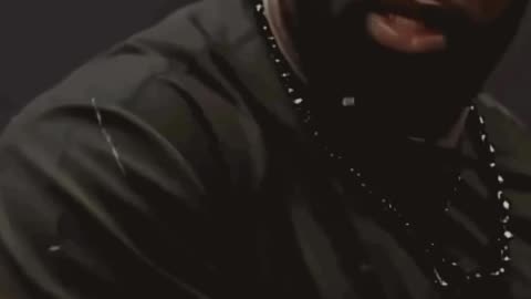 I’m going to set the standard