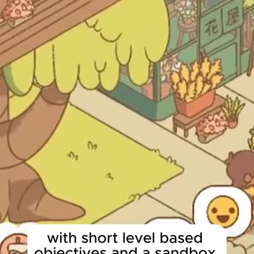 What Makes Minami Lane’s Neighborhoods So Irresistibly Cozy?