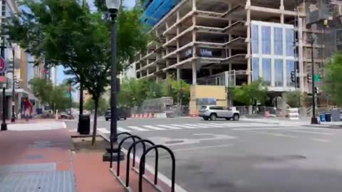 Traveling in the united state part_ 2
