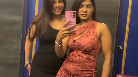 SL Hot