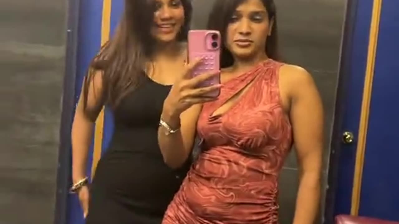 SL Hot
