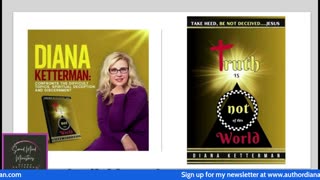 SOUND MIND MINISTRIES - THE TEST OF LONELINESS Elijah Message 05 (2025-11-27)