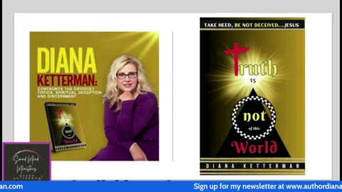 SOUND MIND MINISTRIES - THE TEST OF LONELINESS Elijah Message 05 (2025-11-27)