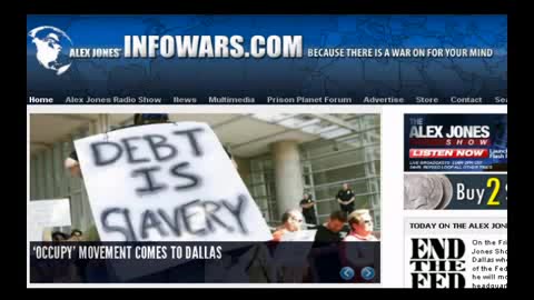 IW Archives 2011 Oct 07