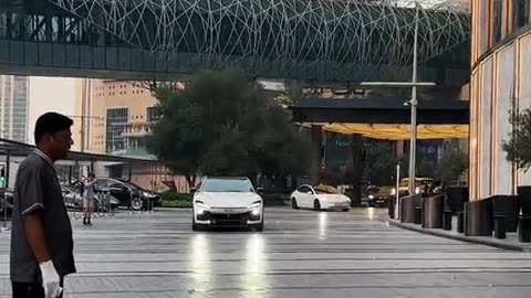 🏎️💨 The Most AMAZING Porsche 911 GT3 RS Drive Ever! | LuxurySportsCars