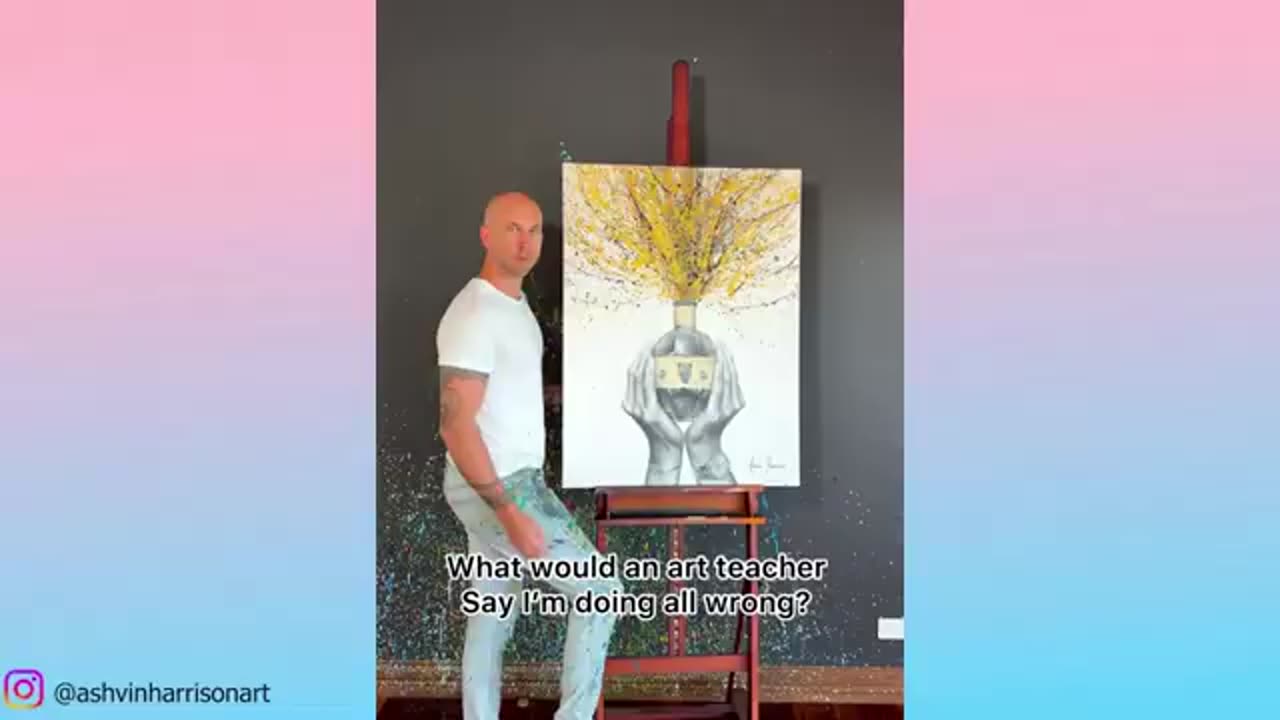 Satisfying & Relaxing Video with Ambient Cozy Music | Try Not to Say WOW A-7