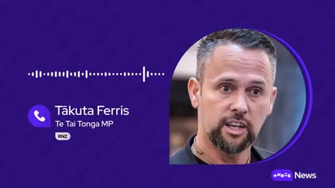 Labour pulls ahead in new poll but still short of forming a government |