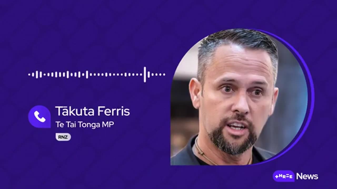 Labour pulls ahead in new poll but still short of forming a government |