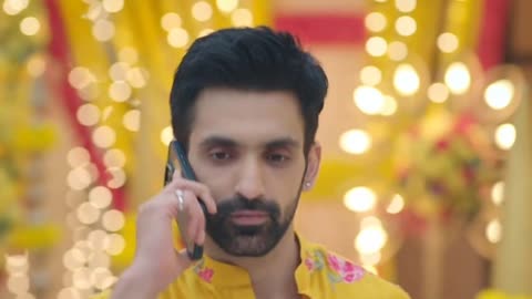 Jhanak Today Full Episode ¦ Nutan Meet Aditi