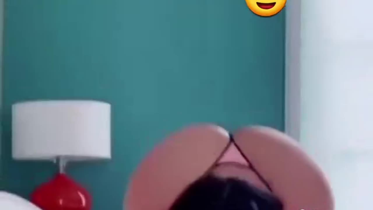 😎😎😎