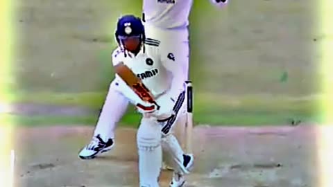🇮🇳 India vs England 2nd Test | Game-Changing Highlights 2025