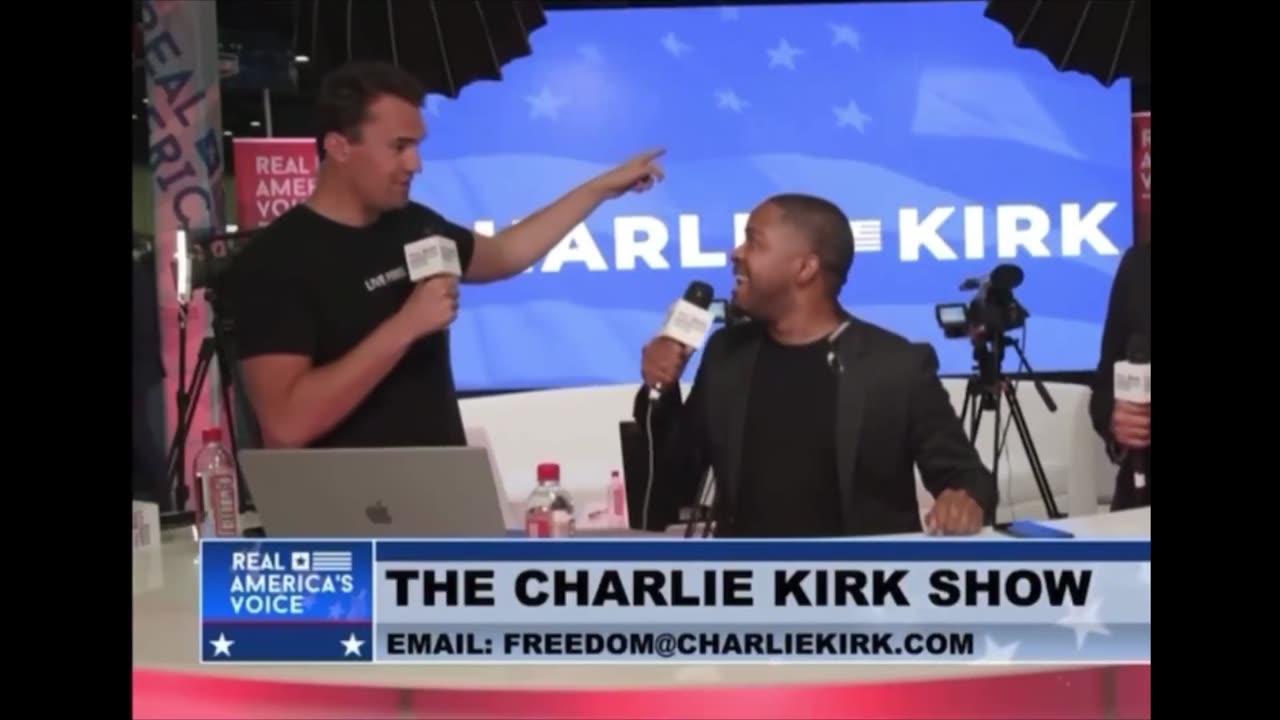 Waiting for the Sun - Scotty Films