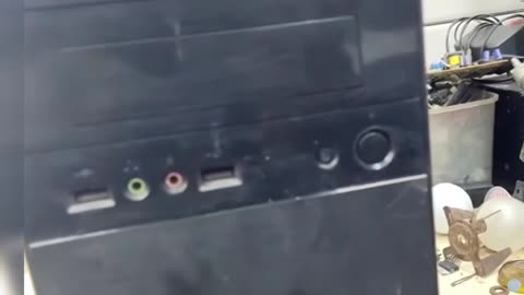 Computer Repair SEO Price in Ghaziabad