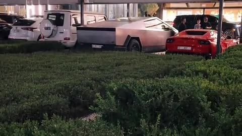 🤯💨 This V12 Engine Sound is PURE Symphony! | LuxurySportsCars