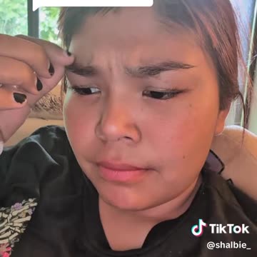 #EndlessNatureWalkandGiftShop #cultmapping #icwa #mmip #mancampsleadtohumantrafficking