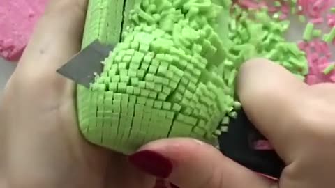 relaxingvideos