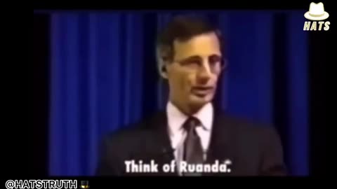 Must watch From 1995 telling you exactly what they are going to do with 5g and the covid