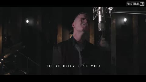 3Spirit Radio - Radio Mode! 😳🙄🤣🤣❤️❤️❤️xxxx