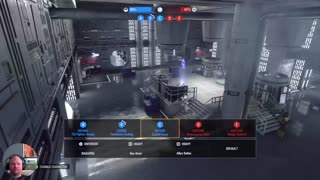 Star Wars Battlefront II -PS5- For the Battlefront 3