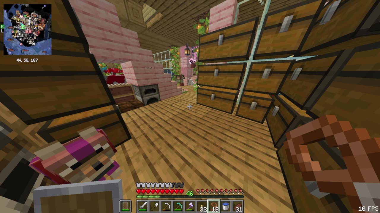 Live Kuikka | $1 TTS | $2 MEDIA | !donate