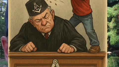 Dr. Bandy Lee - AZ Testimony - Corrupt Family Courts