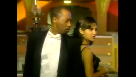 1996 Daytime Emmys Abridged Soaps Only