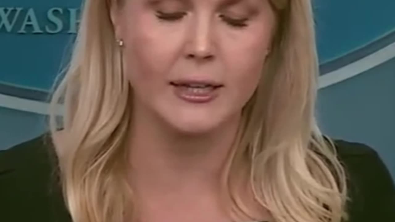 How President Trump Achieved a 93% Drop in Illegal Border Crossings Last Month