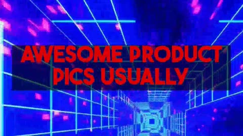 Navigating Digital Risks in Product Image Transformation