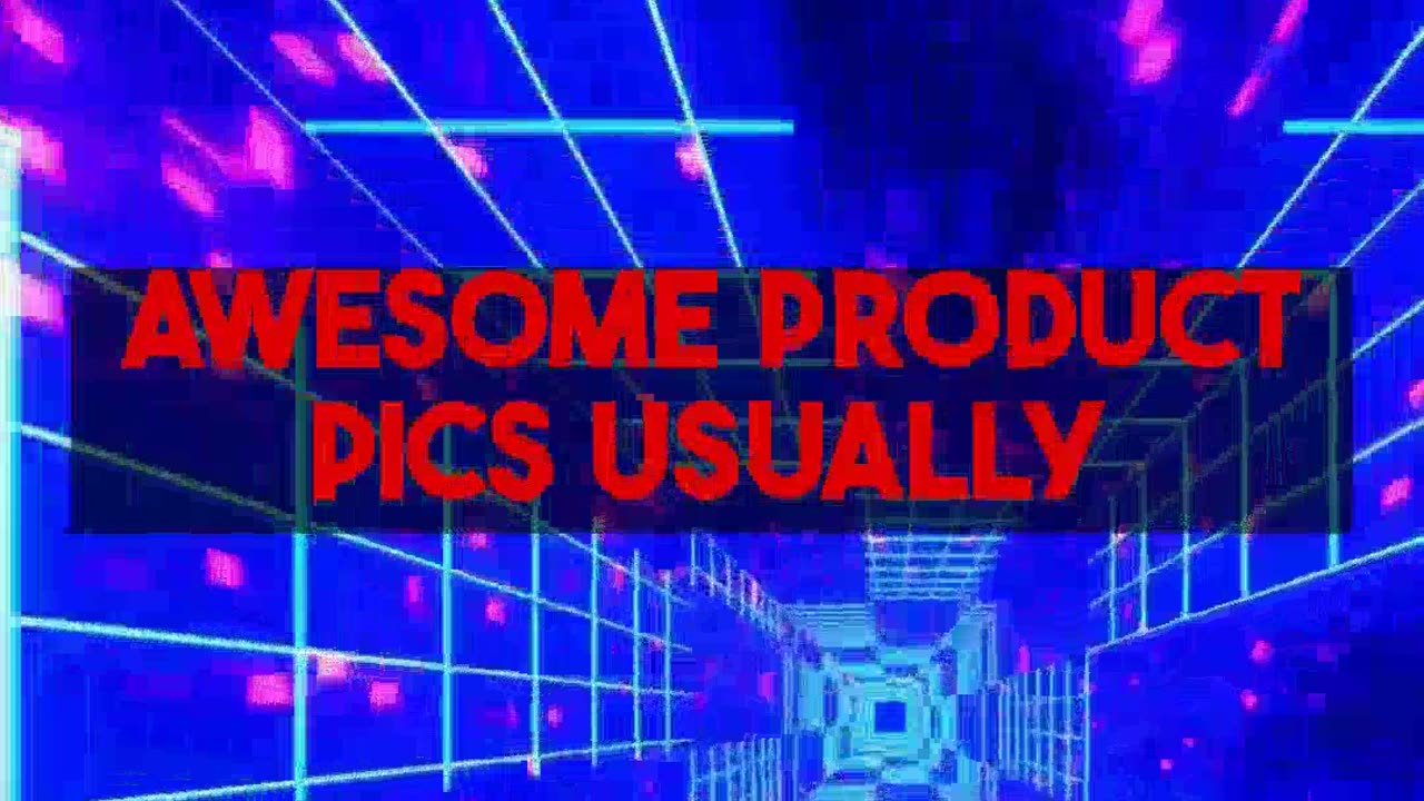 Navigating Digital Risks in Product Image Transformation