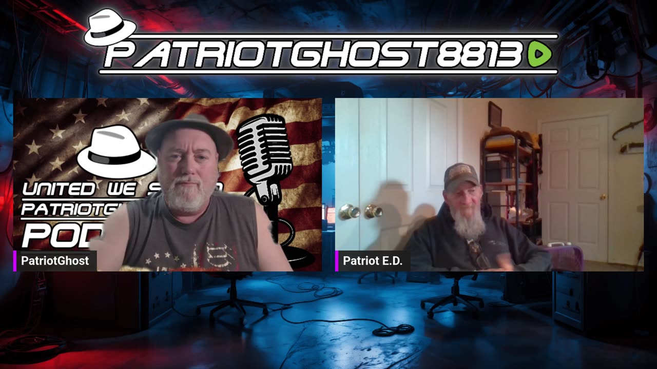 EP.613 What If They Lied, Updated Covid Info, Ukraine Training Children