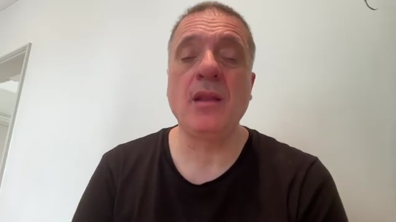 Israel Admits Long Attrition War Iran Huge Missile Arsenal; Putin Hints End Goal Ukraine Is Russia