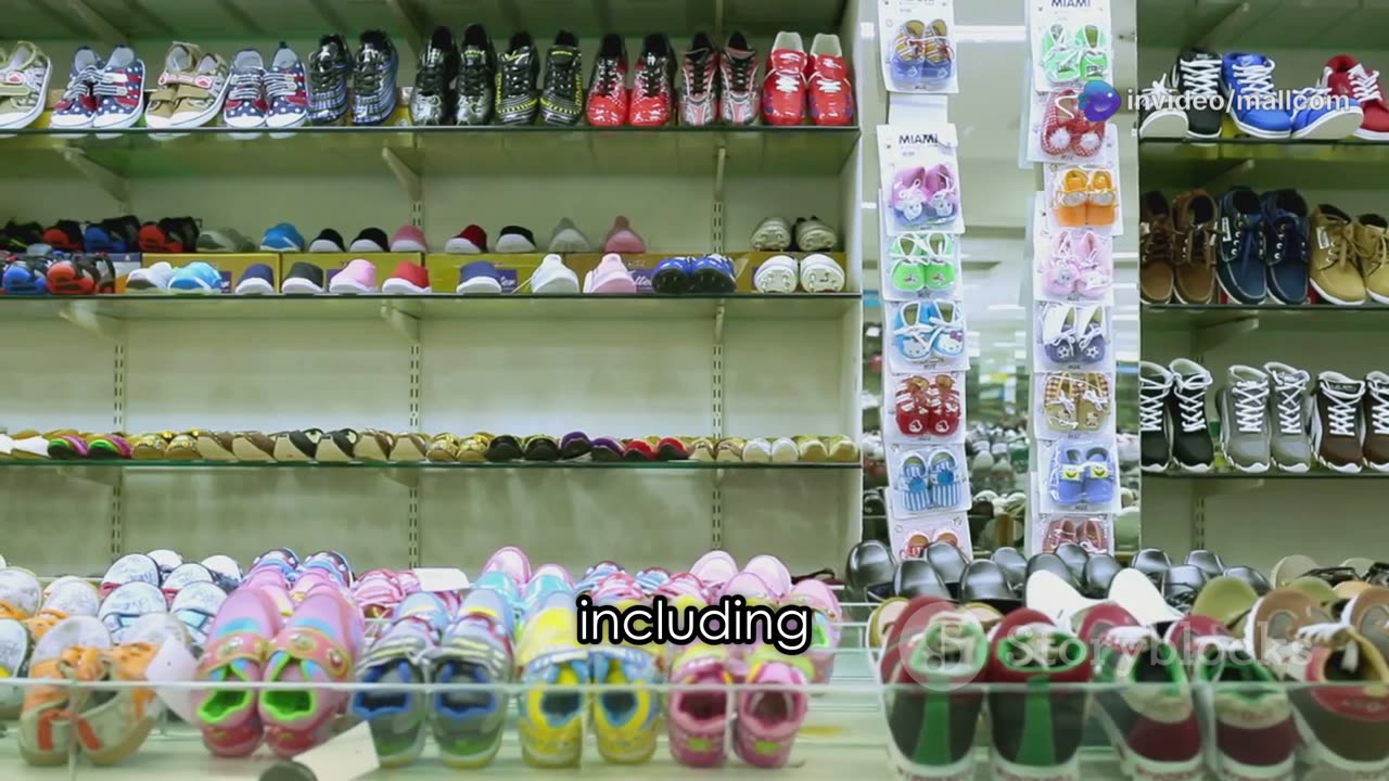 Beat Fatigue with Mallcom Safety Shoes!