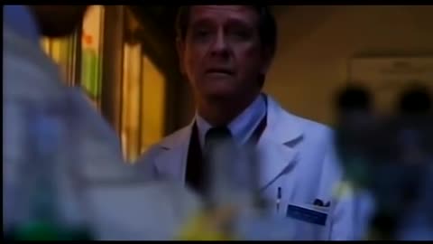 Intrusos - Película completa basada en hechos reales