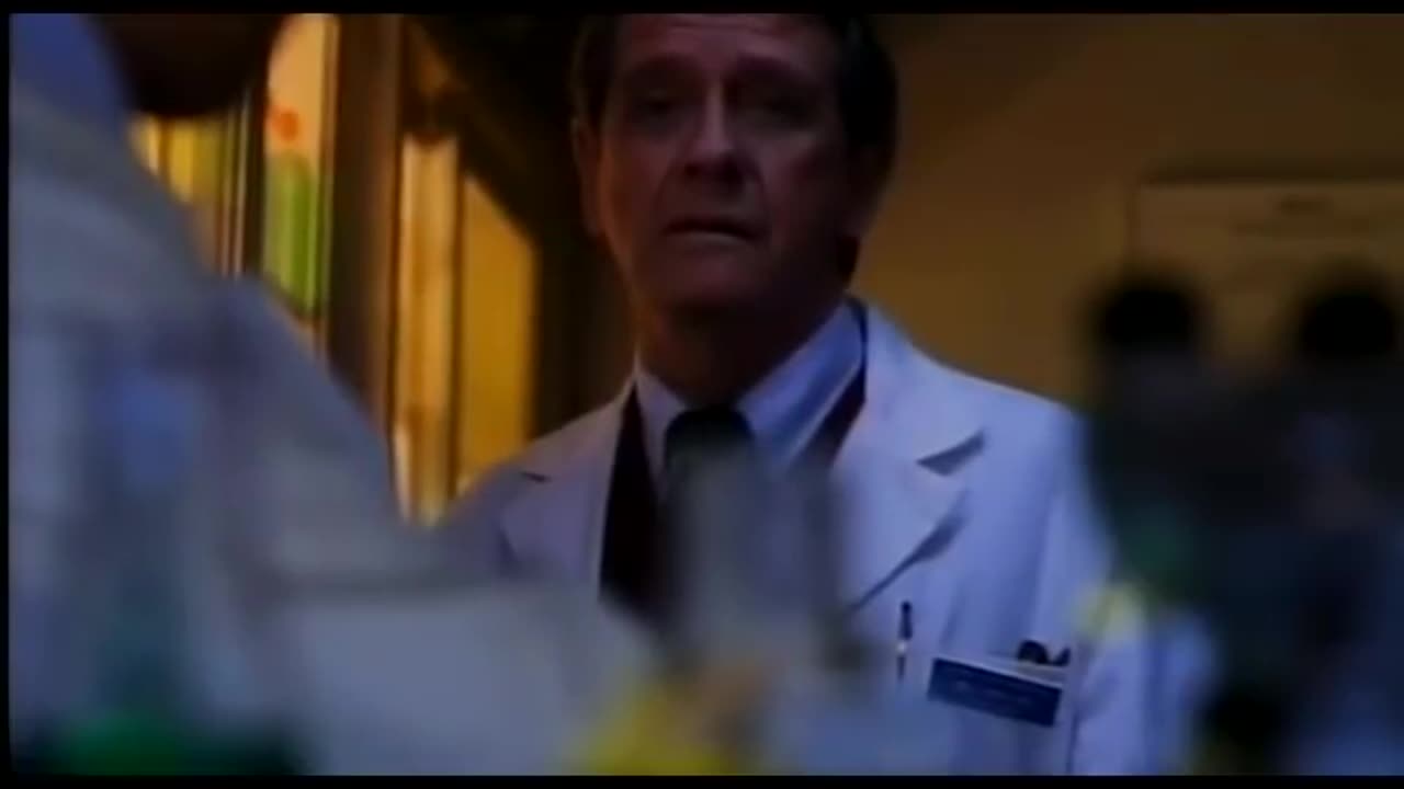 Intrusos - Película completa basada en hechos reales