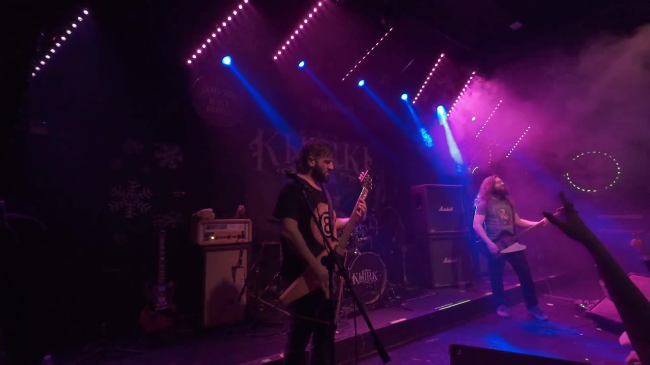 2025-04-12 Khirki - Συμπληγάδες (Simbligades) [Eightball Club]