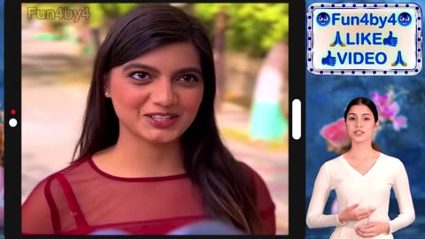 Funny video | Comedy video