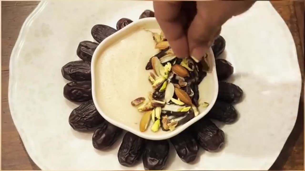 3 Hours of Poor Man Meals Your Grandparents Ate to Survive!