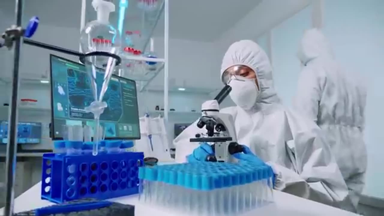 The Mountains Of Tibet-Unbelievable Discoveries