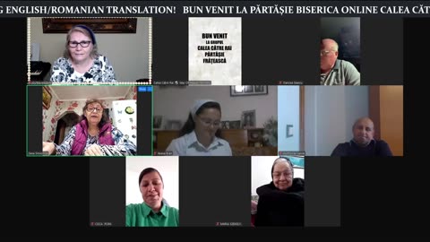 ZÂNA SIMIONICA -ATÂȚI BOLNAI TE AȘTEAPTĂ DOAMNE- CALEA CĂTRE RAI PĂRTĂȘIE #podcast #cantaricrestine